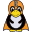 rescuezilla.com