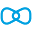 resdiary.ie