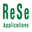 rese-apps.com