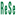 rese.ch