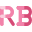 research-boutique.com