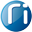 research-instruments.de