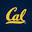 research.berkeley.edu