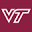 research.cs.vt.edu