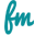 research.fm