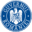research.gov.ro