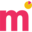 research.mindtake.com