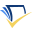 research.semanticscholar.org