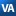 research.va.gov