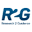 research2guidance.com