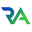 researchallied.com