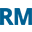 researchandmarkets.com