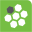 researchassociation.org.nz