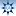 researchassociation.org