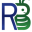 researchbuzz.me