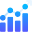 researchcaptive.com