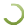 researchconnections.com.au