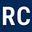 researchconnections.org