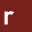 researchdynamics.ch