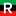 researcher.ae