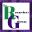 researchersgateway.com