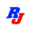 researchersjob.com