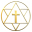 researchersoftruth.org