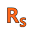 researcherstore.com