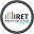 researchexperts.co.tz