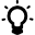 researchhubs.com