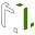 researchinstitute.at
