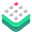 researchkit.org