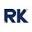 researchkonnection.com