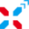 researchluxembourg.lu