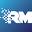 researchmatters.in