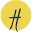 researchmoz.us
