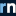 researchnews.cc