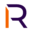 researchpartnership.com