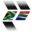 researchpeptides.co.za