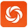 researchpeptides.net