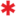 researchprofessional.com