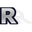 researchregion.com