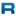 researchreview.co.nz