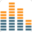 researchrockstar.com