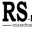 researchsnipers.com