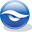 researchsoftware.com