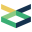 researchsquare.com