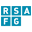 researchstudio.at