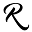 researchtopichelp.net