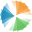 researchtrianglecleantech.org